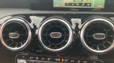 Mercedes-Benz A-Class A180d [2.0] AMG Line 5dr Auto Diesel Hatchback